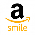 Amazon-smile