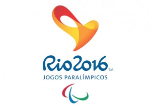 Río_2016
