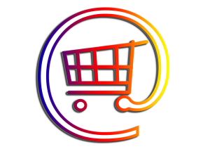 shopping-cart-728430_960_720