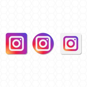 instagram marketing online