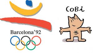 diseño-olimpiadas-barcelona-mediagroup
