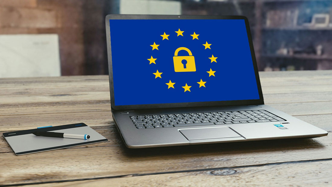 ley europea proteccion datos marketing online sevilla